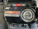 ワンオーナー　ナビ　バックカメラ　ドライブレコーダー　片側電動スライドドア　ＤＶＤ再生　フルセグＴＶ　ＨＩＤヘッドライト　ドアバイザー　スマートキー　フォグライト　ウインカーミラー　１２Ｖ電源ソケット（京都府）の中古車