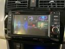 ワンオーナー　ナビ　バックカメラ　ドライブレコーダー　Ｂｌｕｅｔｏｏｔｈ　ＤＶＤ再生　ワンセグＴＶ　ＨＤＭＩ接続　オートライト　ＨＩＤヘッドライト　アイドリングストップ　横滑り防止装置　スマートキー（京都府）の中古車