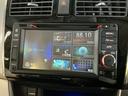 ワンオーナー　ナビ　バックカメラ　ドライブレコーダー　Ｂｌｕｅｔｏｏｔｈ　ＤＶＤ再生　ワンセグＴＶ　ＨＤＭＩ接続　オートライト　ＨＩＤヘッドライト　アイドリングストップ　横滑り防止装置　スマートキー（京都府）の中古車