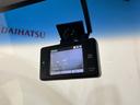ワンオーナー　ナビ　バックカメラ　ドライブレコーダー　Ｂｌｕｅｔｏｏｔｈ　ＤＶＤ再生　ワンセグＴＶ　ＨＤＭＩ接続　オートライト　ＨＩＤヘッドライト　アイドリングストップ　横滑り防止装置　スマートキー（京都府）の中古車