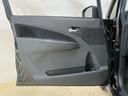 ワンオーナー　ナビ　バックカメラ　ドライブレコーダー　Ｂｌｕｅｔｏｏｔｈ　ＤＶＤ再生　ワンセグＴＶ　ＨＤＭＩ接続　オートライト　ＨＩＤヘッドライト　アイドリングストップ　横滑り防止装置　スマートキー（京都府）の中古車