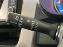 ワンオーナー　ナビ　バックカメラ　ドライブレコーダー　Ｂｌｕｅｔｏｏｔｈ　ＤＶＤ再生　ワンセグＴＶ　ＨＤＭＩ接続　オートライト　ＨＩＤヘッドライト　アイドリングストップ　横滑り防止装置　スマートキー（京都府）の中古車