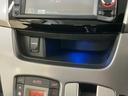 ワンオーナー　ナビ　バックカメラ　ドライブレコーダー　Ｂｌｕｅｔｏｏｔｈ　ＤＶＤ再生　ワンセグＴＶ　ＨＤＭＩ接続　オートライト　ＨＩＤヘッドライト　アイドリングストップ　横滑り防止装置　スマートキー（京都府）の中古車