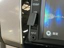 ワンオーナー　ナビ　バックカメラ　ドライブレコーダー　Ｂｌｕｅｔｏｏｔｈ　ＤＶＤ再生　ワンセグＴＶ　ＨＤＭＩ接続　オートライト　ＨＩＤヘッドライト　アイドリングストップ　横滑り防止装置　スマートキー（京都府）の中古車