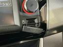 ワンオーナー　ナビ　バックカメラ　ドライブレコーダー　Ｂｌｕｅｔｏｏｔｈ　ＤＶＤ再生　ワンセグＴＶ　ＨＤＭＩ接続　オートライト　ＨＩＤヘッドライト　アイドリングストップ　横滑り防止装置　スマートキー（京都府）の中古車
