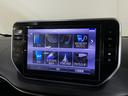 ワンオーナー　ターボ　ナビ　パノラマモニター　ドライブレコーダー　ＥＴＣ　シートヒーター　オートマチックハイビーム　Ｂｌｕｅｔｏｏｔｈ　ＵＳＢ接続　ＤＶＤ再生　フルセグＴＶ　オートライト　スマートキー（京都府）の中古車