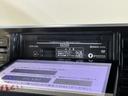 ワンオーナー　ターボ　ナビ　パノラマモニター　ドライブレコーダー　ＥＴＣ　シートヒーター　オートマチックハイビーム　Ｂｌｕｅｔｏｏｔｈ　ＵＳＢ接続　ＤＶＤ再生　フルセグＴＶ　オートライト　スマートキー（京都府）の中古車