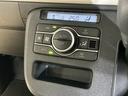ワンオーナー　ナビ　バックカメラ　ドライブレコーダー　ＥＴＣ　両側電動スライドドア　前後コーナーセンサー　オートマチックハイビーム　Ｂｌｕｅｔｏｏｔｈ　ＵＳＢ接続　ＨＤＭＩ接続　ＤＶＤ再生　フルセグ（京都府）の中古車