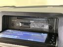 ワンオーナー　ナビ　バックカメラ　ドライブレコーダー　ＥＴＣ　両側電動スライドドア　前後コーナーセンサー　オートマチックハイビーム　Ｂｌｕｅｔｏｏｔｈ　ＵＳＢ接続　ＨＤＭＩ接続　ＤＶＤ再生　フルセグ（京都府）の中古車