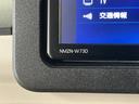 ワンオーナー　ナビ　バックカメラ　ドライブレコーダー　ＥＴＣ　両側電動スライドドア　前後コーナーセンサー　オートマチックハイビーム　Ｂｌｕｅｔｏｏｔｈ　ＵＳＢ接続　ＨＤＭＩ接続　ＤＶＤ再生　フルセグ（京都府）の中古車