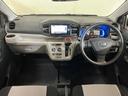 届出済み未使用車　ナビ　前後コーナーセンサー　オートマチックハイビーム　Ｂｌｕｅｔｏｏｔｈ　ＵＳＢ接続　ＤＶＤ再生　フルセグＴＶ　ＬＥＤヘッドライト　オートライト　キーレスエントリー　電動格納ミラー（京都府）の中古車