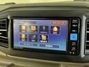 届出済み未使用車　ナビ　前後コーナーセンサー　オートマチックハイビーム　Ｂｌｕｅｔｏｏｔｈ　ＵＳＢ接続　ＤＶＤ再生　フルセグＴＶ　ＬＥＤヘッドライト　オートライト　キーレスエントリー　電動格納ミラー（京都府）の中古車