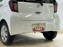 届出済み未使用車　ナビ　前後コーナーセンサー　オートマチックハイビーム　Ｂｌｕｅｔｏｏｔｈ　ＵＳＢ接続　ＤＶＤ再生　フルセグＴＶ　ＬＥＤヘッドライト　オートライト　キーレスエントリー　電動格納ミラー（京都府）の中古車