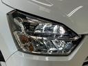 届出済み未使用車　ナビ　前後コーナーセンサー　オートマチックハイビーム　Ｂｌｕｅｔｏｏｔｈ　ＵＳＢ接続　ＤＶＤ再生　フルセグＴＶ　ＬＥＤヘッドライト　オートライト　キーレスエントリー　電動格納ミラー（京都府）の中古車
