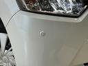届出済み未使用車　ナビ　前後コーナーセンサー　オートマチックハイビーム　Ｂｌｕｅｔｏｏｔｈ　ＵＳＢ接続　ＤＶＤ再生　フルセグＴＶ　ＬＥＤヘッドライト　オートライト　キーレスエントリー　電動格納ミラー（京都府）の中古車