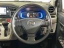 届出済み未使用車　ナビ　前後コーナーセンサー　オートマチックハイビーム　Ｂｌｕｅｔｏｏｔｈ　ＵＳＢ接続　ＤＶＤ再生　フルセグＴＶ　ＬＥＤヘッドライト　オートライト　キーレスエントリー　電動格納ミラー（京都府）の中古車