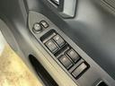 届出済み未使用車　ナビ　前後コーナーセンサー　オートマチックハイビーム　Ｂｌｕｅｔｏｏｔｈ　ＵＳＢ接続　ＤＶＤ再生　フルセグＴＶ　ＬＥＤヘッドライト　オートライト　キーレスエントリー　電動格納ミラー（京都府）の中古車