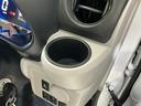 届出済み未使用車　ナビ　前後コーナーセンサー　オートマチックハイビーム　Ｂｌｕｅｔｏｏｔｈ　ＵＳＢ接続　ＤＶＤ再生　フルセグＴＶ　ＬＥＤヘッドライト　オートライト　キーレスエントリー　電動格納ミラー（京都府）の中古車