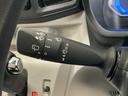 届出済み未使用車　ナビ　前後コーナーセンサー　オートマチックハイビーム　Ｂｌｕｅｔｏｏｔｈ　ＵＳＢ接続　ＤＶＤ再生　フルセグＴＶ　ＬＥＤヘッドライト　オートライト　キーレスエントリー　電動格納ミラー（京都府）の中古車
