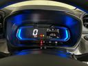 届出済み未使用車　ナビ　前後コーナーセンサー　オートマチックハイビーム　Ｂｌｕｅｔｏｏｔｈ　ＵＳＢ接続　ＤＶＤ再生　フルセグＴＶ　ＬＥＤヘッドライト　オートライト　キーレスエントリー　電動格納ミラー（京都府）の中古車