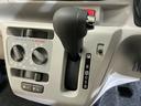 届出済み未使用車　ナビ　前後コーナーセンサー　オートマチックハイビーム　Ｂｌｕｅｔｏｏｔｈ　ＵＳＢ接続　ＤＶＤ再生　フルセグＴＶ　ＬＥＤヘッドライト　オートライト　キーレスエントリー　電動格納ミラー（京都府）の中古車