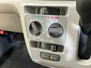 届出済み未使用車　ナビ　前後コーナーセンサー　オートマチックハイビーム　Ｂｌｕｅｔｏｏｔｈ　ＵＳＢ接続　ＤＶＤ再生　フルセグＴＶ　ＬＥＤヘッドライト　オートライト　キーレスエントリー　電動格納ミラー（京都府）の中古車