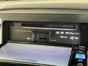届出済み未使用車　ナビ　前後コーナーセンサー　オートマチックハイビーム　Ｂｌｕｅｔｏｏｔｈ　ＵＳＢ接続　ＤＶＤ再生　フルセグＴＶ　ＬＥＤヘッドライト　オートライト　キーレスエントリー　電動格納ミラー（京都府）の中古車