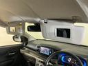 届出済み未使用車　ナビ　前後コーナーセンサー　オートマチックハイビーム　Ｂｌｕｅｔｏｏｔｈ　ＵＳＢ接続　ＤＶＤ再生　フルセグＴＶ　ＬＥＤヘッドライト　オートライト　キーレスエントリー　電動格納ミラー（京都府）の中古車