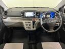 届出済み未使用車　ナビ　前後コーナーセンサー　オートマチックハイビーム　Ｂｌｕｅｔｏｏｔｈ　ＵＳＢ接続　ＤＶＤ再生　フルセグＴＶ　ＬＥＤヘッドライト　オートライト　　キーレスエントリー　スペアキー（京都府）の中古車
