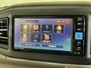 届出済み未使用車　ナビ　前後コーナーセンサー　オートマチックハイビーム　Ｂｌｕｅｔｏｏｔｈ　ＵＳＢ接続　ＤＶＤ再生　フルセグＴＶ　ＬＥＤヘッドライト　オートライト　　キーレスエントリー　スペアキー（京都府）の中古車