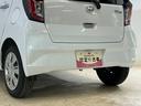 届出済み未使用車　ナビ　前後コーナーセンサー　オートマチックハイビーム　Ｂｌｕｅｔｏｏｔｈ　ＵＳＢ接続　ＤＶＤ再生　フルセグＴＶ　ＬＥＤヘッドライト　オートライト　　キーレスエントリー　スペアキー（京都府）の中古車