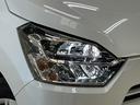 届出済み未使用車　ナビ　前後コーナーセンサー　オートマチックハイビーム　Ｂｌｕｅｔｏｏｔｈ　ＵＳＢ接続　ＤＶＤ再生　フルセグＴＶ　ＬＥＤヘッドライト　オートライト　　キーレスエントリー　スペアキー（京都府）の中古車