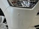 届出済み未使用車　ナビ　前後コーナーセンサー　オートマチックハイビーム　Ｂｌｕｅｔｏｏｔｈ　ＵＳＢ接続　ＤＶＤ再生　フルセグＴＶ　ＬＥＤヘッドライト　オートライト　　キーレスエントリー　スペアキー（京都府）の中古車