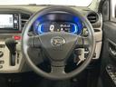 届出済み未使用車　ナビ　前後コーナーセンサー　オートマチックハイビーム　Ｂｌｕｅｔｏｏｔｈ　ＵＳＢ接続　ＤＶＤ再生　フルセグＴＶ　ＬＥＤヘッドライト　オートライト　　キーレスエントリー　スペアキー（京都府）の中古車