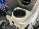 届出済み未使用車　ナビ　前後コーナーセンサー　オートマチックハイビーム　Ｂｌｕｅｔｏｏｔｈ　ＵＳＢ接続　ＤＶＤ再生　フルセグＴＶ　ＬＥＤヘッドライト　オートライト　　キーレスエントリー　スペアキー（京都府）の中古車