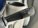 届出済み未使用車　ナビ　前後コーナーセンサー　オートマチックハイビーム　Ｂｌｕｅｔｏｏｔｈ　ＵＳＢ接続　ＤＶＤ再生　フルセグＴＶ　ＬＥＤヘッドライト　オートライト　　キーレスエントリー　スペアキー（京都府）の中古車
