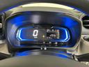 届出済み未使用車　ナビ　前後コーナーセンサー　オートマチックハイビーム　Ｂｌｕｅｔｏｏｔｈ　ＵＳＢ接続　ＤＶＤ再生　フルセグＴＶ　ＬＥＤヘッドライト　オートライト　　キーレスエントリー　スペアキー（京都府）の中古車