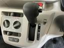 届出済み未使用車　ナビ　前後コーナーセンサー　オートマチックハイビーム　Ｂｌｕｅｔｏｏｔｈ　ＵＳＢ接続　ＤＶＤ再生　フルセグＴＶ　ＬＥＤヘッドライト　オートライト　　キーレスエントリー　スペアキー（京都府）の中古車