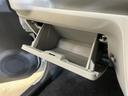 届出済み未使用車　ナビ　前後コーナーセンサー　オートマチックハイビーム　Ｂｌｕｅｔｏｏｔｈ　ＵＳＢ接続　ＤＶＤ再生　フルセグＴＶ　ＬＥＤヘッドライト　オートライト　　キーレスエントリー　スペアキー（京都府）の中古車