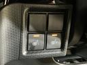 届出済み未使用車　ナビ　バックカメラ　両側電動スライドドア　前後コーナーセンサー　シートヒーター　電子パーキング　オートマチックハイビーム　Ｂｌｕｅｔｏｏｔｈ　オートブレーキホールド　ＵＳＢ接続（京都府）の中古車