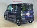 届出済み未使用車　ナビ　バックカメラ　両側電動スライドドア　前後コーナーセンサー　シートヒーター　電子パーキング　オートマチックハイビーム　Ｂｌｕｅｔｏｏｔｈ　オートブレーキホールド　ＵＳＢ接続（京都府）の中古車