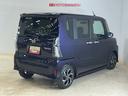 届出済み未使用車　ナビ　バックカメラ　両側電動スライドドア　前後コーナーセンサー　シートヒーター　電子パーキング　オートマチックハイビーム　Ｂｌｕｅｔｏｏｔｈ　オートブレーキホールド　ＵＳＢ接続（京都府）の中古車