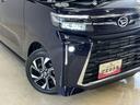届出済み未使用車　ナビ　バックカメラ　両側電動スライドドア　前後コーナーセンサー　シートヒーター　電子パーキング　オートマチックハイビーム　Ｂｌｕｅｔｏｏｔｈ　オートブレーキホールド　ＵＳＢ接続（京都府）の中古車