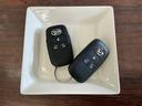 届出済み未使用車　ナビ　バックカメラ　両側電動スライドドア　前後コーナーセンサー　シートヒーター　電子パーキング　オートマチックハイビーム　Ｂｌｕｅｔｏｏｔｈ　オートブレーキホールド　ＵＳＢ接続（京都府）の中古車