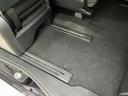 届出済み未使用車　ナビ　バックカメラ　両側電動スライドドア　前後コーナーセンサー　シートヒーター　電子パーキング　オートマチックハイビーム　Ｂｌｕｅｔｏｏｔｈ　オートブレーキホールド　ＵＳＢ接続（京都府）の中古車