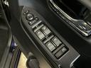 届出済み未使用車　ナビ　バックカメラ　両側電動スライドドア　前後コーナーセンサー　シートヒーター　電子パーキング　オートマチックハイビーム　Ｂｌｕｅｔｏｏｔｈ　オートブレーキホールド　ＵＳＢ接続（京都府）の中古車
