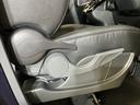 届出済み未使用車　ナビ　バックカメラ　両側電動スライドドア　前後コーナーセンサー　シートヒーター　電子パーキング　オートマチックハイビーム　Ｂｌｕｅｔｏｏｔｈ　オートブレーキホールド　ＵＳＢ接続（京都府）の中古車