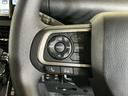 届出済み未使用車　ナビ　バックカメラ　両側電動スライドドア　前後コーナーセンサー　シートヒーター　電子パーキング　オートマチックハイビーム　Ｂｌｕｅｔｏｏｔｈ　オートブレーキホールド　ＵＳＢ接続（京都府）の中古車