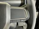 届出済み未使用車　ナビ　バックカメラ　両側電動スライドドア　前後コーナーセンサー　シートヒーター　電子パーキング　オートマチックハイビーム　Ｂｌｕｅｔｏｏｔｈ　オートブレーキホールド　ＵＳＢ接続（京都府）の中古車