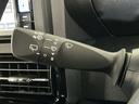 届出済み未使用車　ナビ　バックカメラ　両側電動スライドドア　前後コーナーセンサー　シートヒーター　電子パーキング　オートマチックハイビーム　Ｂｌｕｅｔｏｏｔｈ　オートブレーキホールド　ＵＳＢ接続（京都府）の中古車